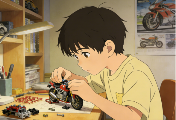 好评中国｜20条严禁！请把时间还给孩子