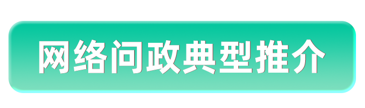 9.png