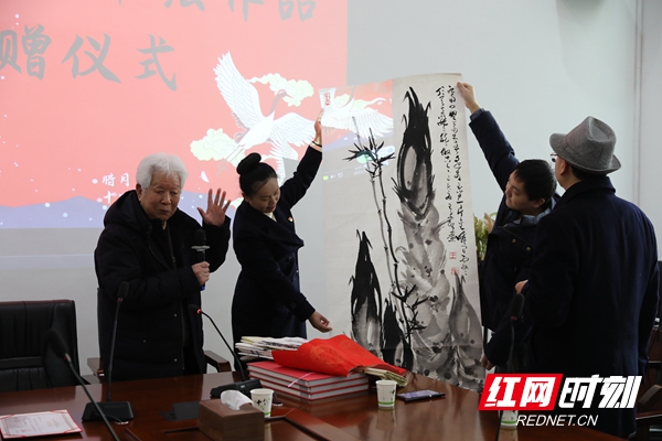 微信图片_20210127104227.jpg