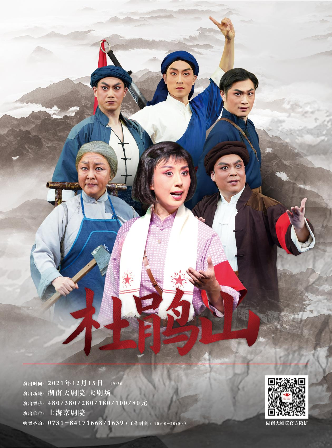 图片1.png 图片1.png