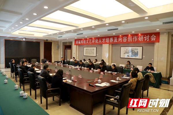 5Q4A3986_副本.jpg 5Q4A3986_副本.jpg