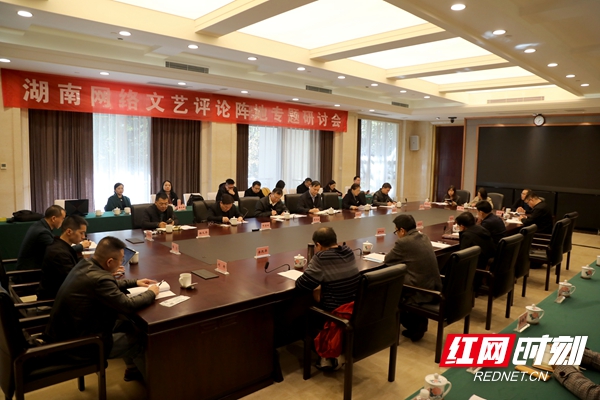 5Q4A4124_副本.jpg 5Q4A4124_副本.jpg