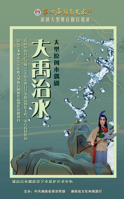 1_副本.jpg 1_副本.jpg