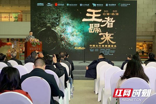 微信图片_20211230151127_副本.jpg