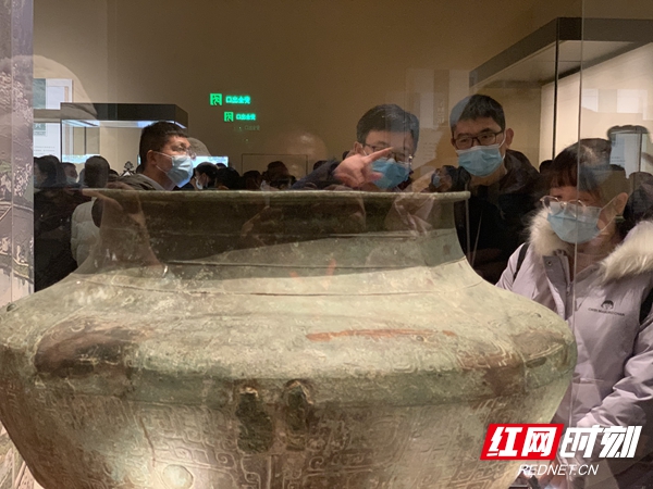 微信图片_20211230151228_副本.jpg