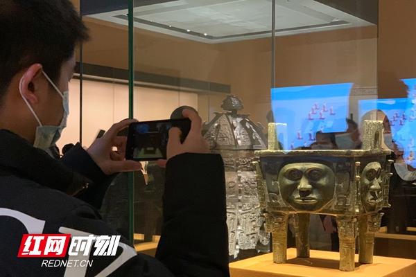 微信图片_20211230151236_副本.jpg