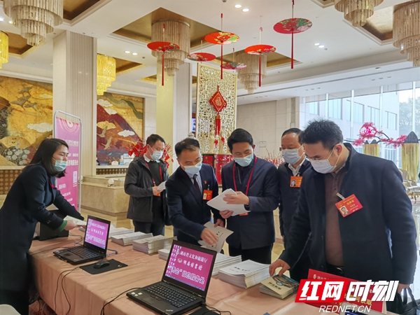 图片4.jpg 图片4.jpg