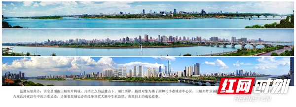 图片5.jpg 图片5.jpg