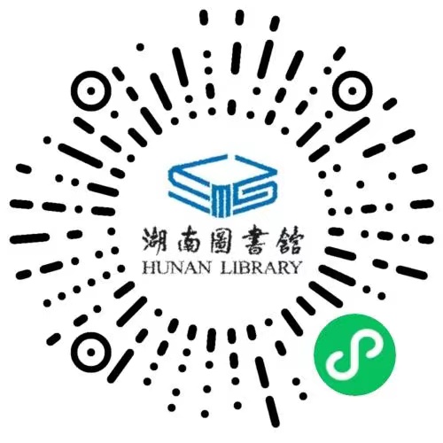 图片6.jpg 图片6.jpg
