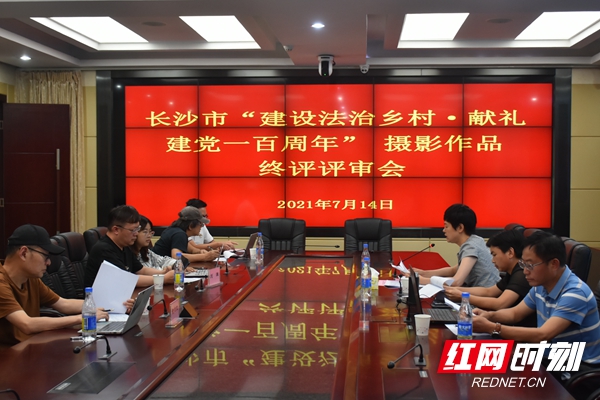 微信图片_20210719145013.jpg