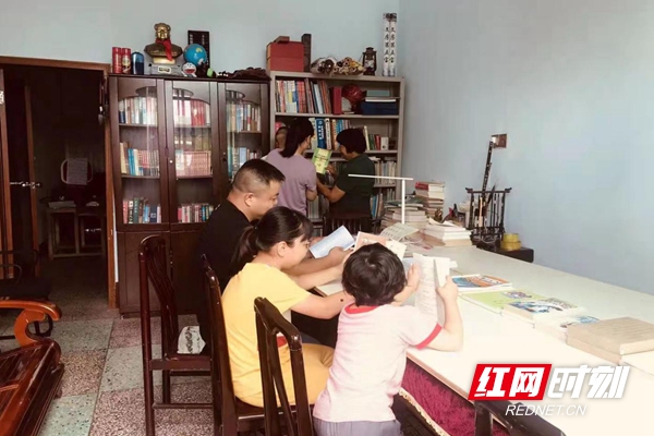 图片3.jpg 图片3.jpg