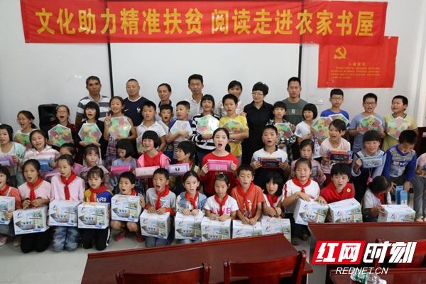 图片4.jpg 图片4.jpg