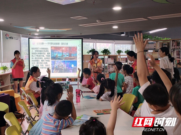 图片5.jpg