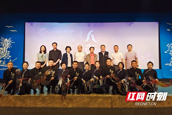 微信图片_20210917132042.jpg