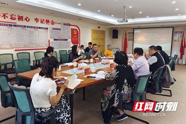 微信图片_20210917132026.jpg
