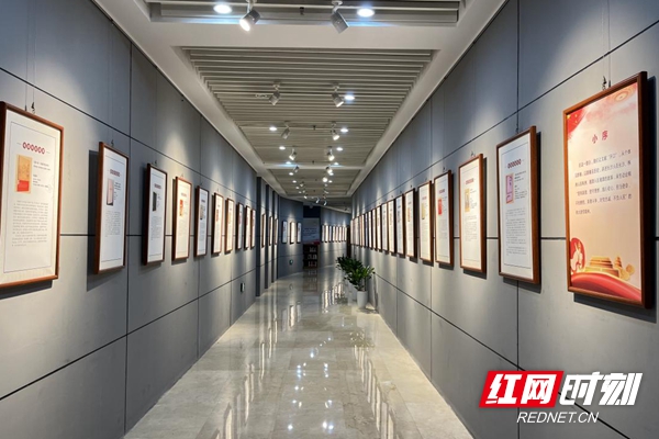 图片5_副本.jpg 图片5_副本.jpg