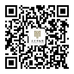 微信图片_20220210144636.jpg
