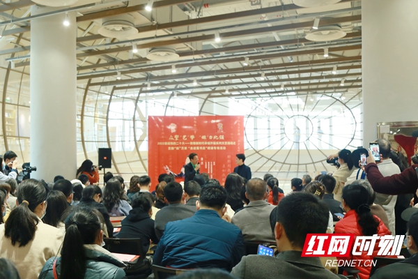 微信图片_20220304093536.jpg