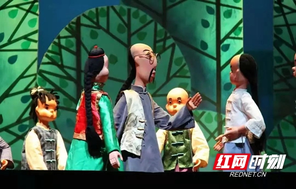 石三伢子2_副本.jpg 石三伢子2_副本.jpg