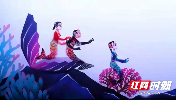 人鱼姑娘_副本.jpg 人鱼姑娘_副本.jpg