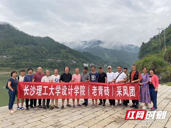 微信图片_20220621094932.jpg