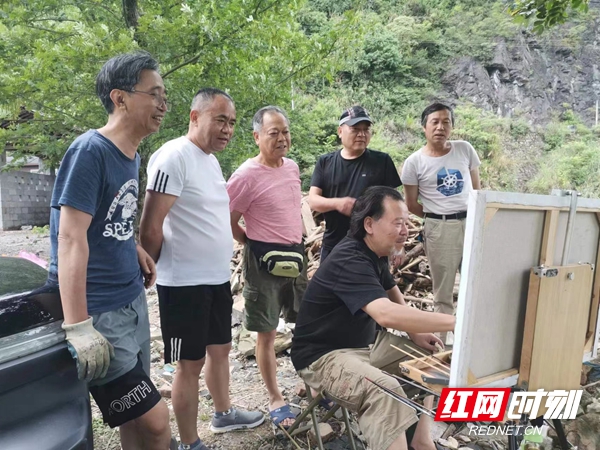 微信图片_20220621094937.jpg