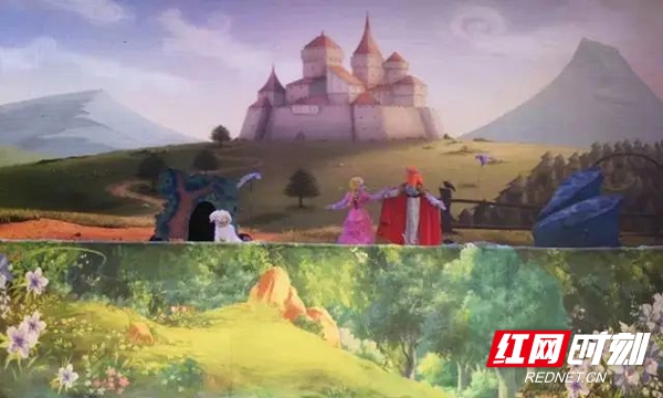 木偶戏《青蛙王子》_副本.jpg 木偶戏《青蛙王子》_副本.jpg