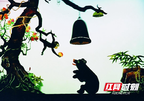 皮影戏《两朋友》_副本.jpg 皮影戏《两朋友》_副本.jpg