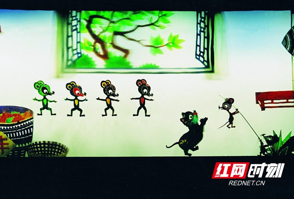 皮影戏《肥猫哥儿》_副本.jpg 皮影戏《肥猫哥儿》_副本.jpg