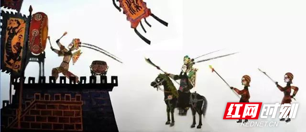 皮影戏《梁红玉》_副本.png 皮影戏《梁红玉》_副本.png