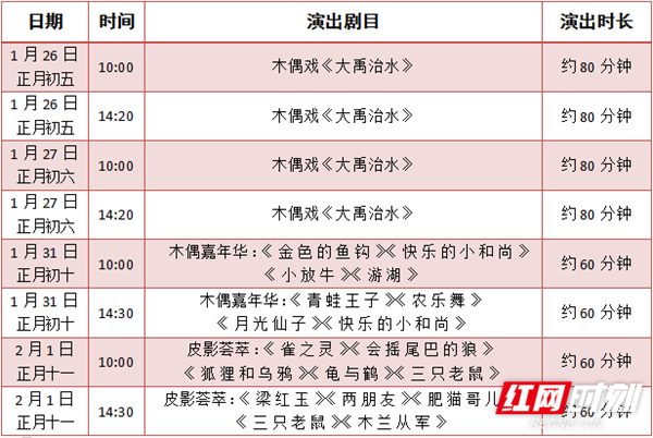 微信截图_20230117144552.png 微信截图_20230117144552.png