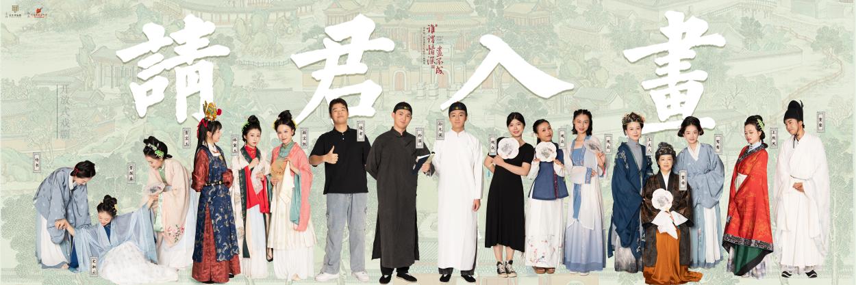 图片1.jpg 图片1.jpg