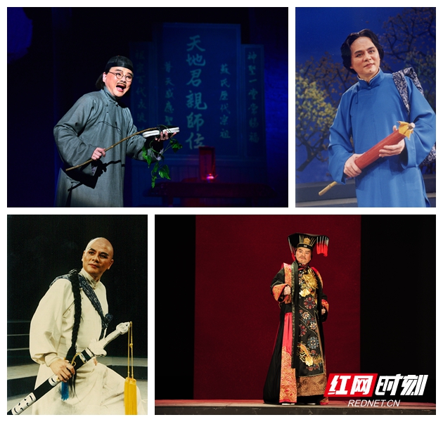 曹汝龙演出.jpg