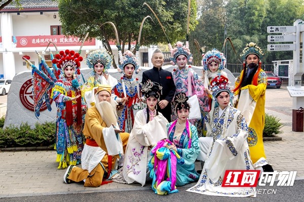 微信图片_20230115123202_副本.jpg