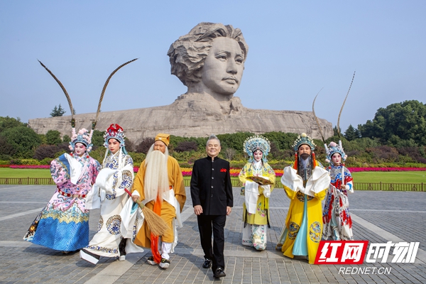 微信图片_20230202093901_副本.jpg