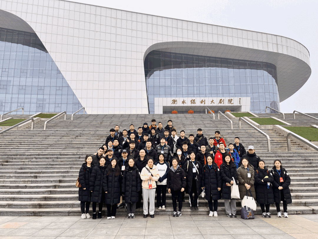 微信图片_20230314095116.gif