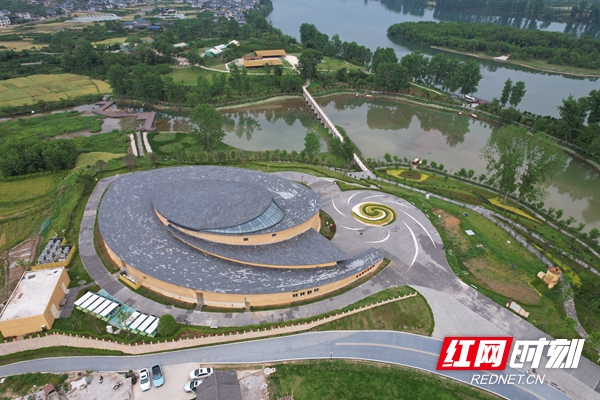 高庙遗址博物馆1_副本.jpg