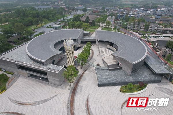 杂交水稻发源地博物馆2_副本.jpg