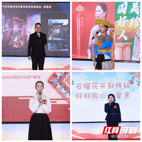 5_副本.jpg 5_副本.jpg