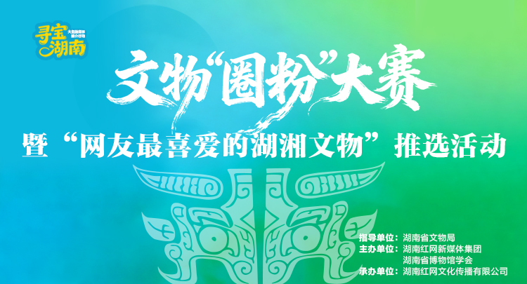 1d12b40e1fdb4f70b6bf6d37f8ce4bab.jpeg 1d12b40e1fdb4f70b6bf6d37f8ce4bab.jpeg