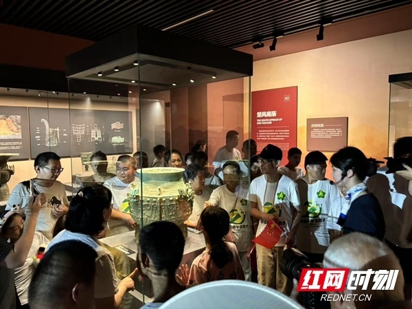 BMFCVjZDgsrX8S0KAH2x.jpg BMFCVjZDgsrX8S0KAH2x.jpg