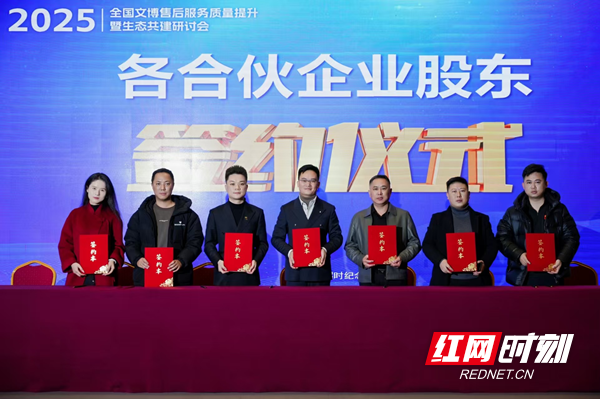 图片2_副本_副本.png 图片2_副本_副本.png