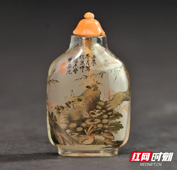 图片5.png 图片5.png