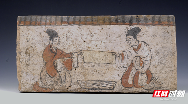 图片3.png 图片3.png