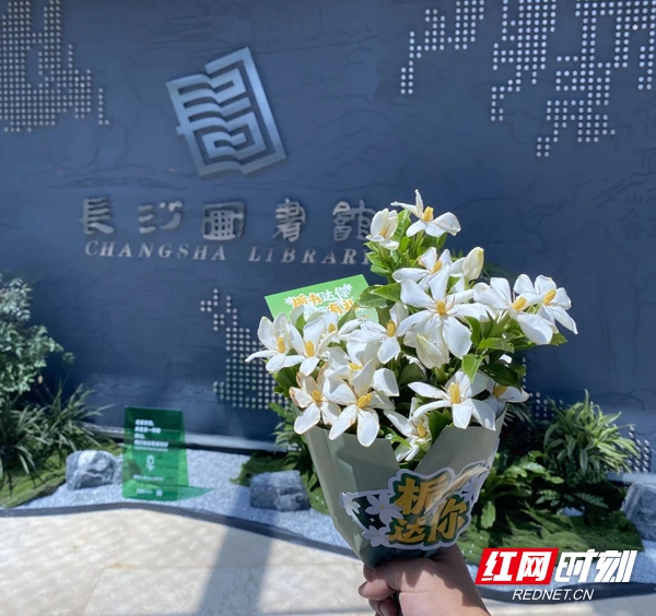 微信图片_20250517175541.jpg