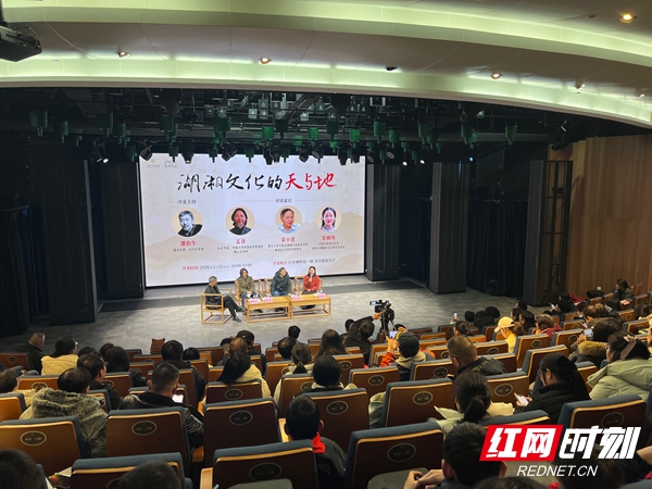 微信图片_20260131171904_119_114.jpg 微信图片_20260131171904_119_114.jpg