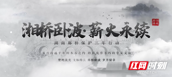 3.png 3.png