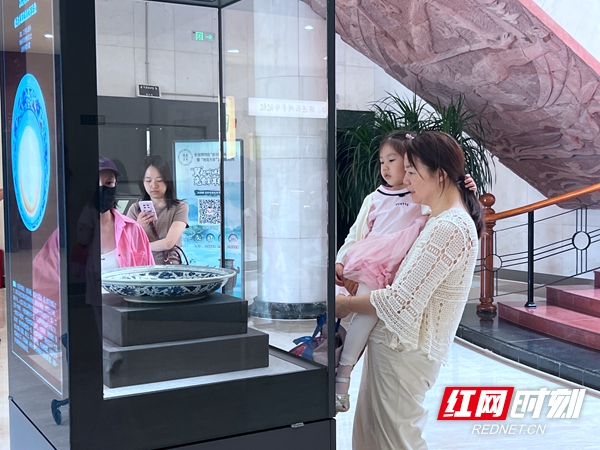 岳阳市博物馆2.jpg