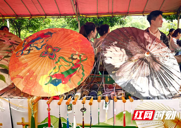 湘潭-石鼓油纸伞.png