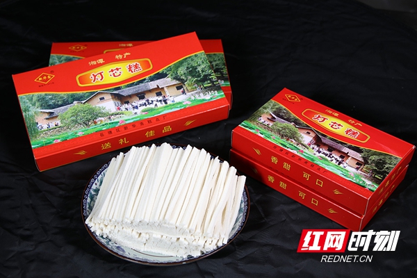 湘潭-灯芯糕.jpg